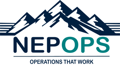 NepOps